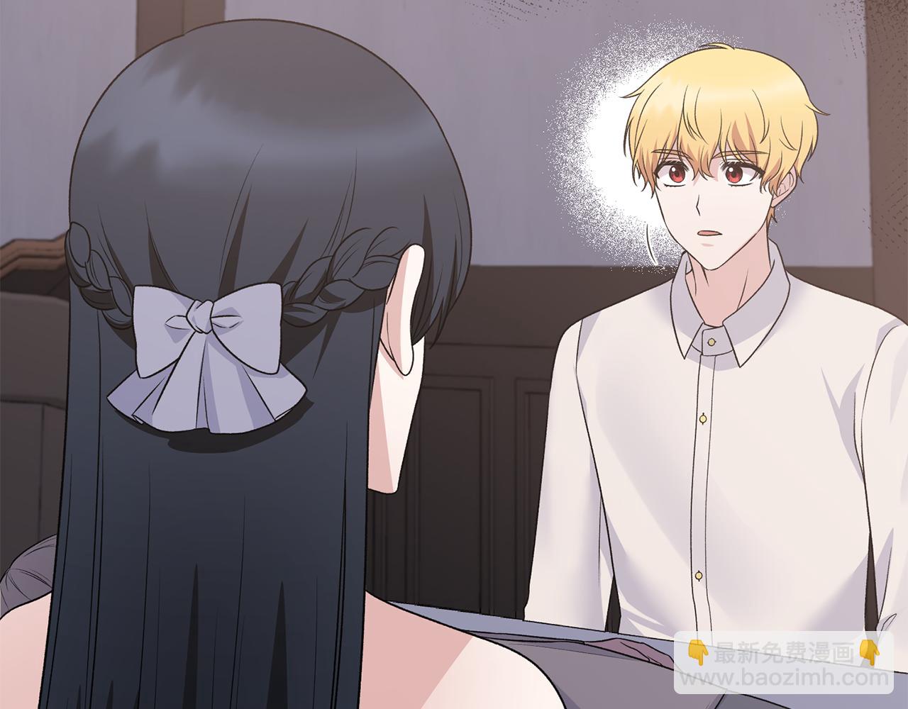 第86话 童心守护者106