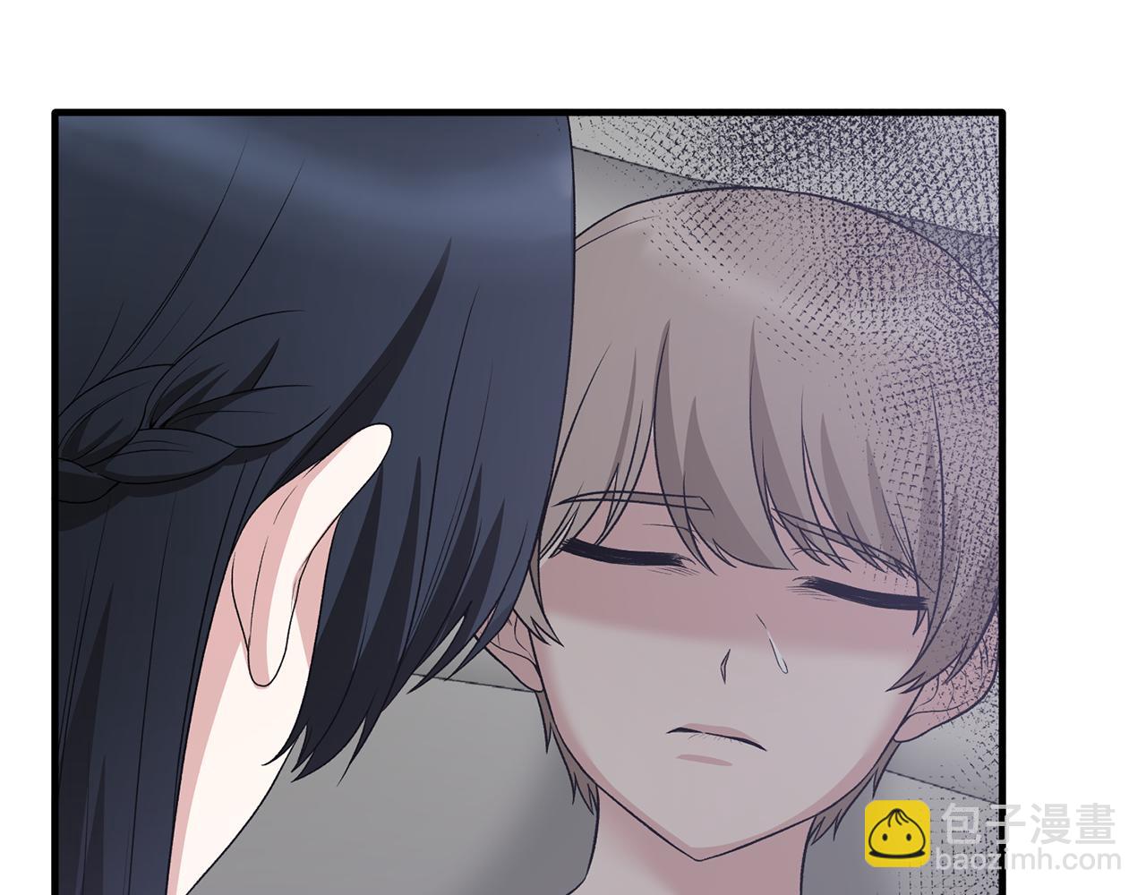 第86话 童心守护者108