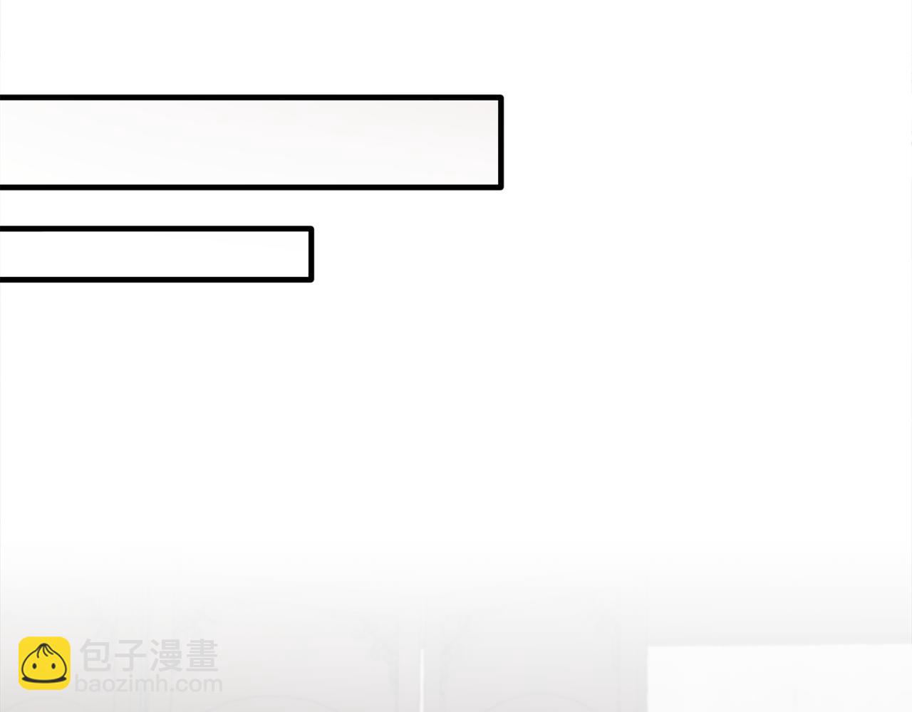 第86话 童心守护者114
