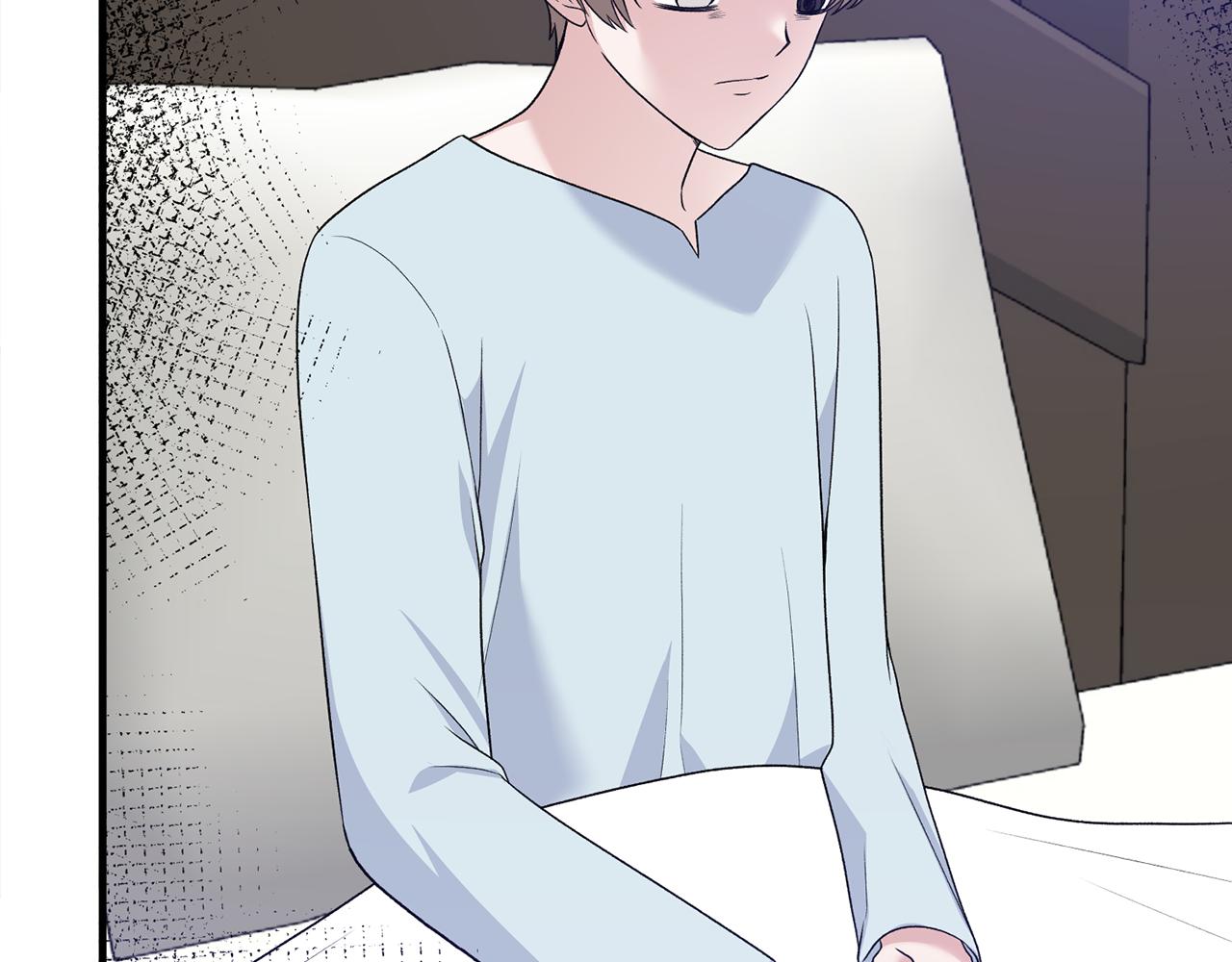 第86话 童心守护者118
