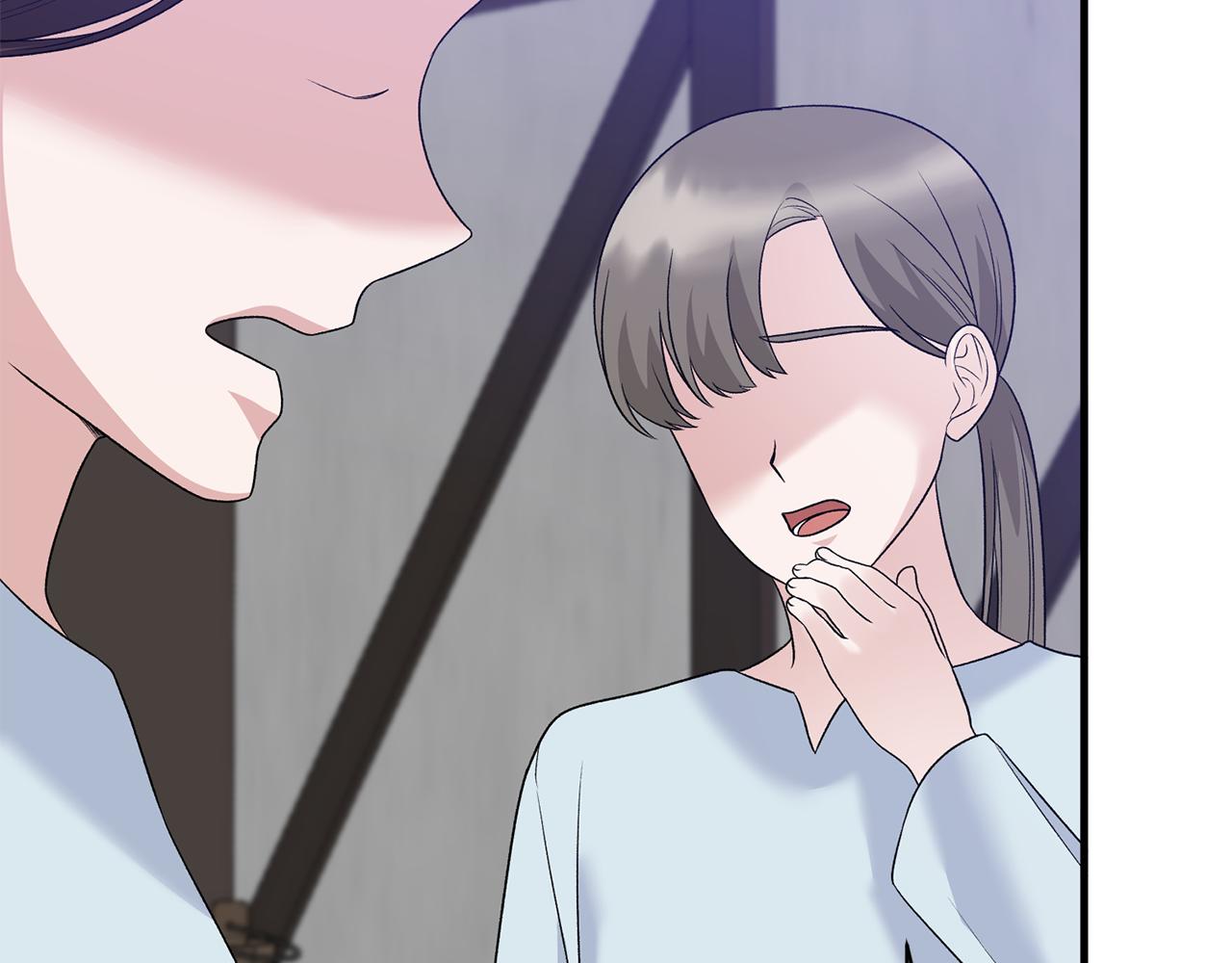 第86话 童心守护者121
