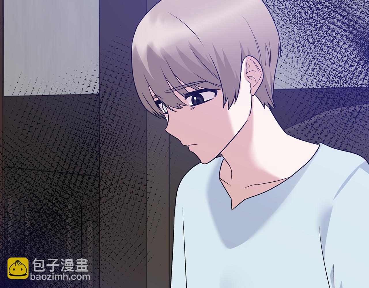 第86话 童心守护者130