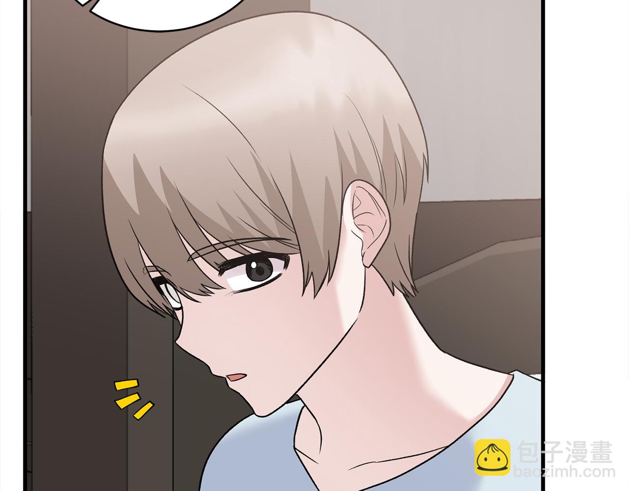 第86话 童心守护者135