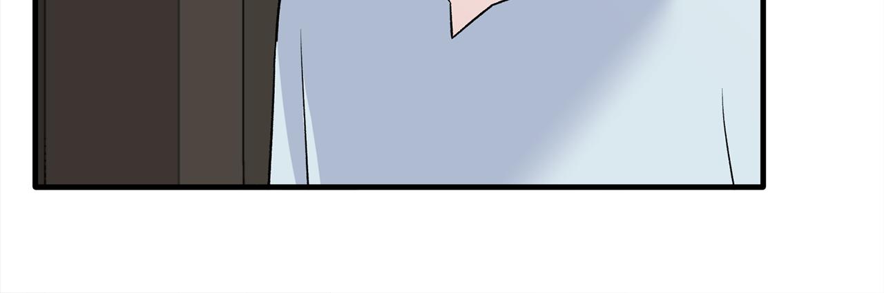 第86话 童心守护者136