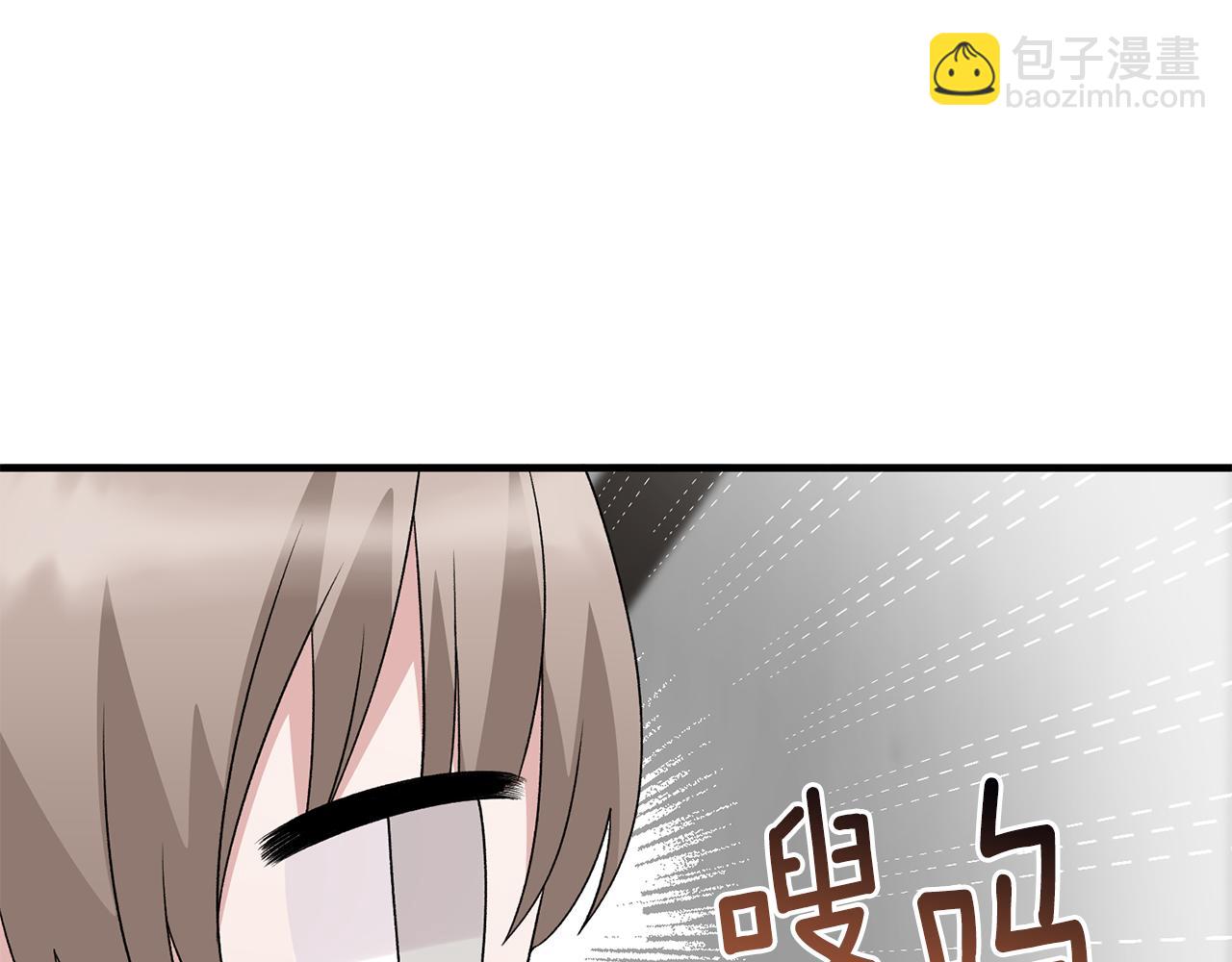 第86话 童心守护者137