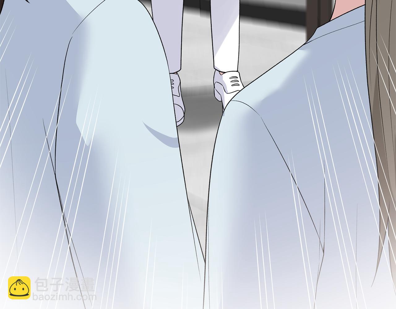 第86话 童心守护者157