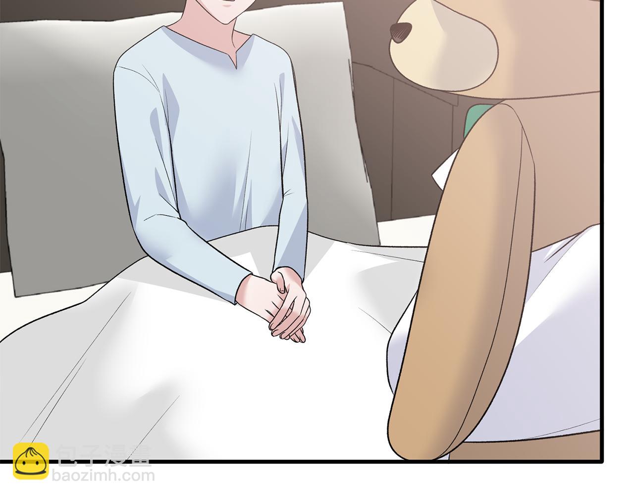 第86话 童心守护者164