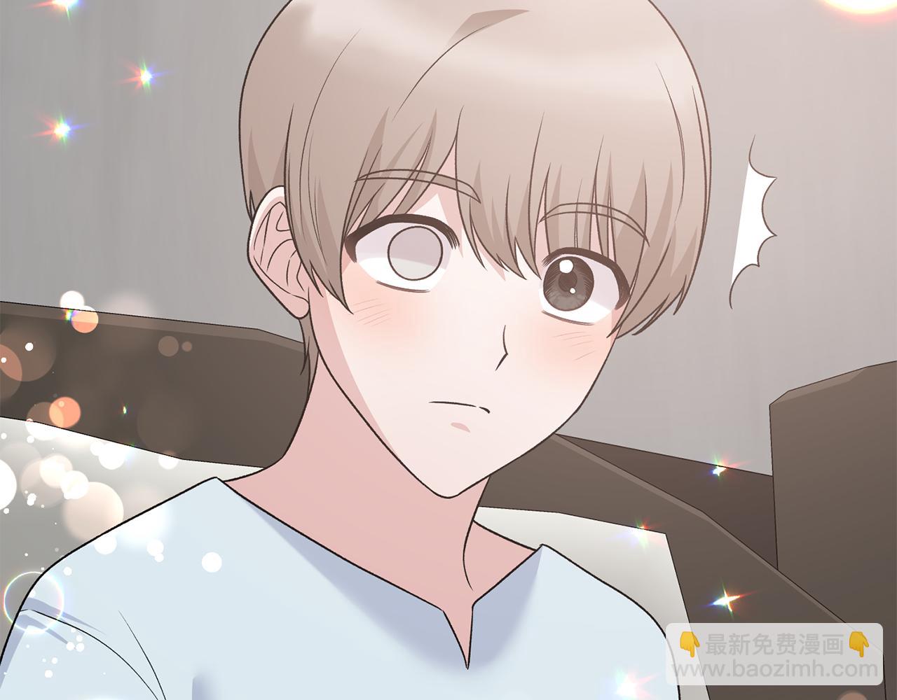 第86话 童心守护者167