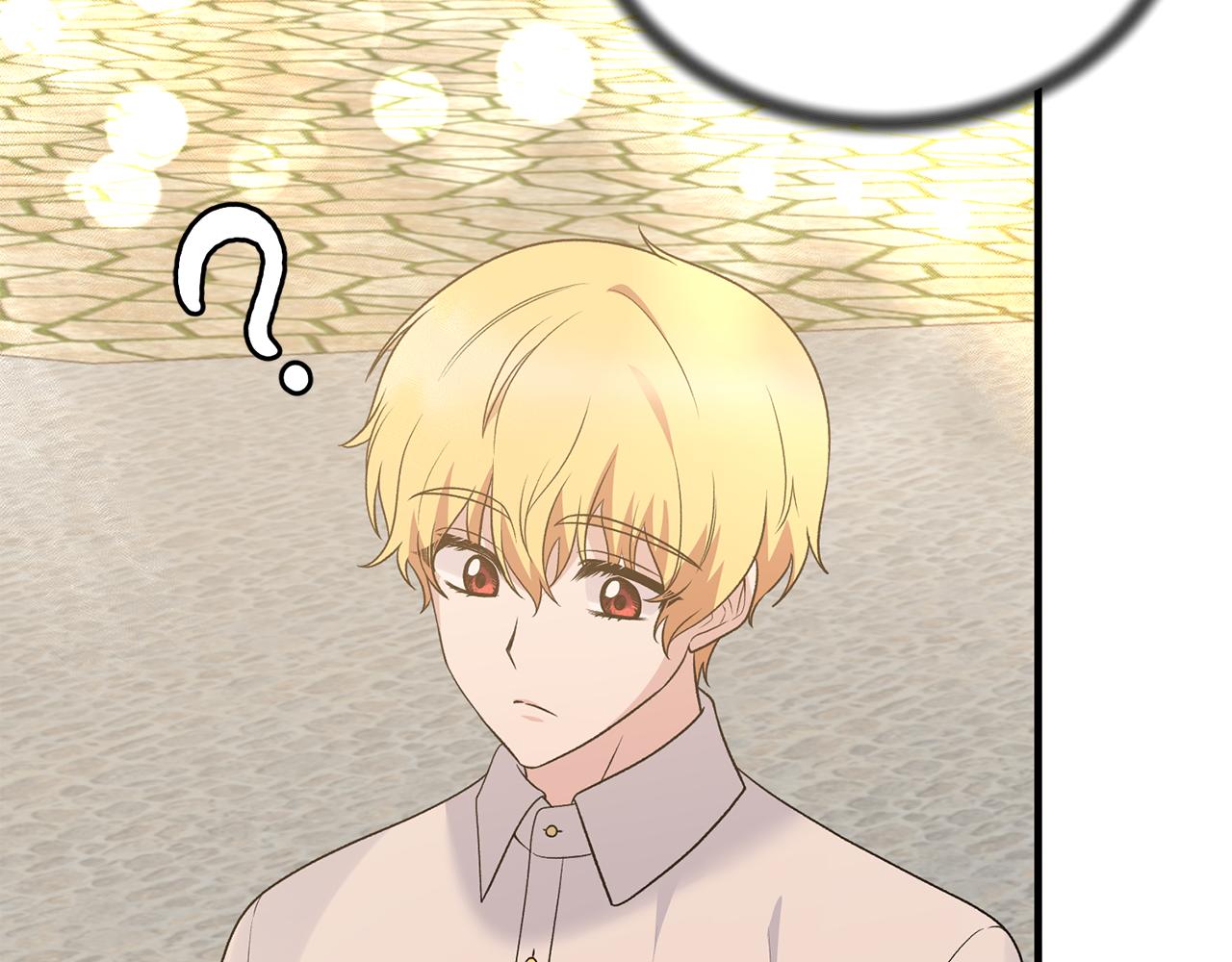 第86话 童心守护者19