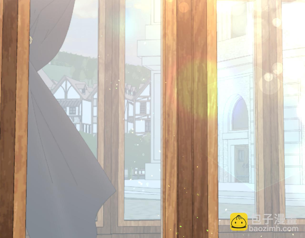 第86话 童心守护者30
