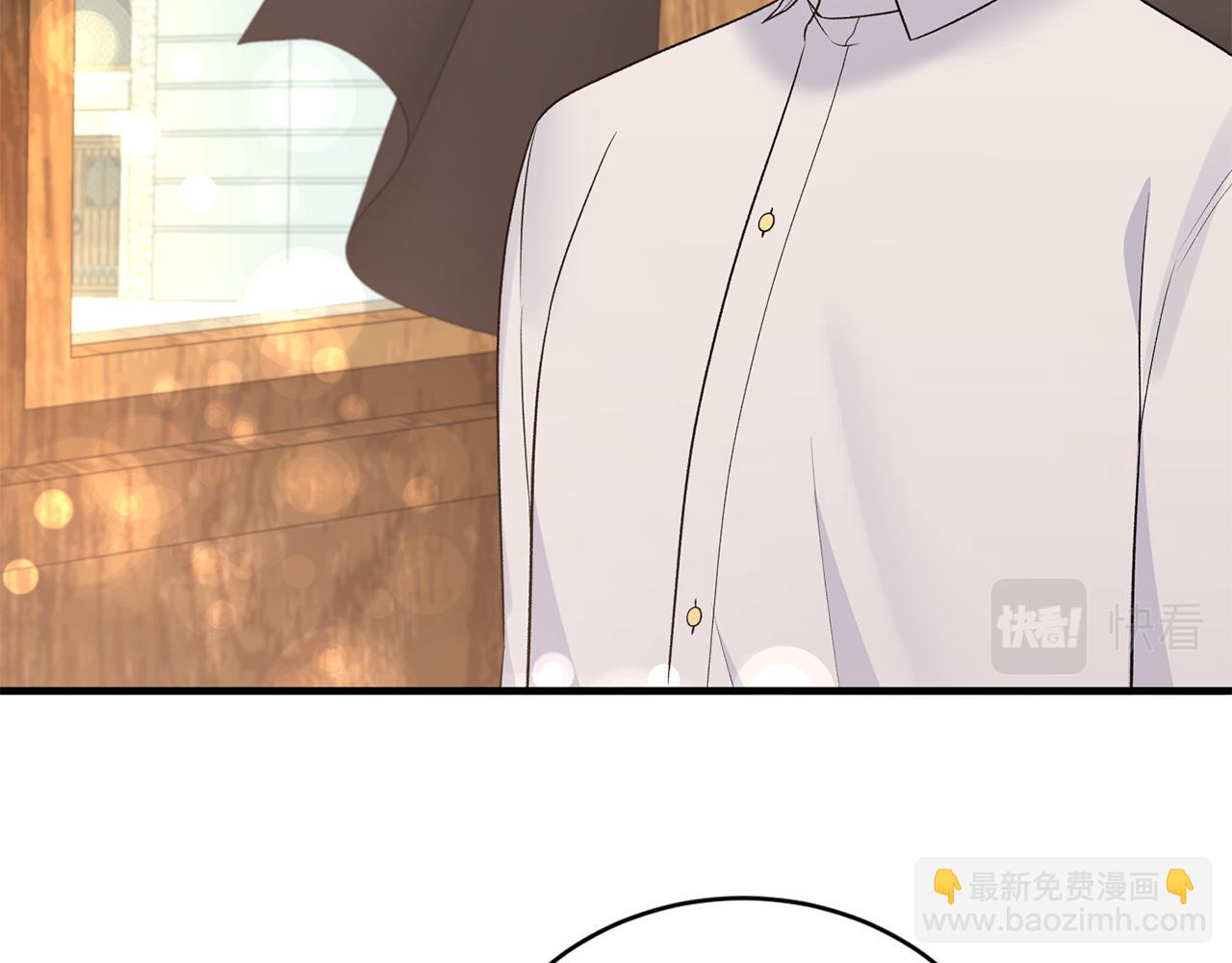 第86话 童心守护者37