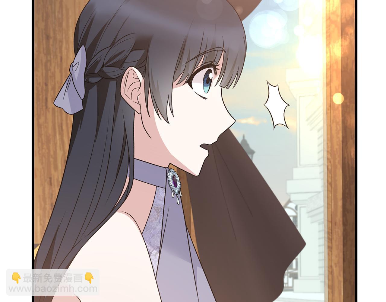第86话 童心守护者39