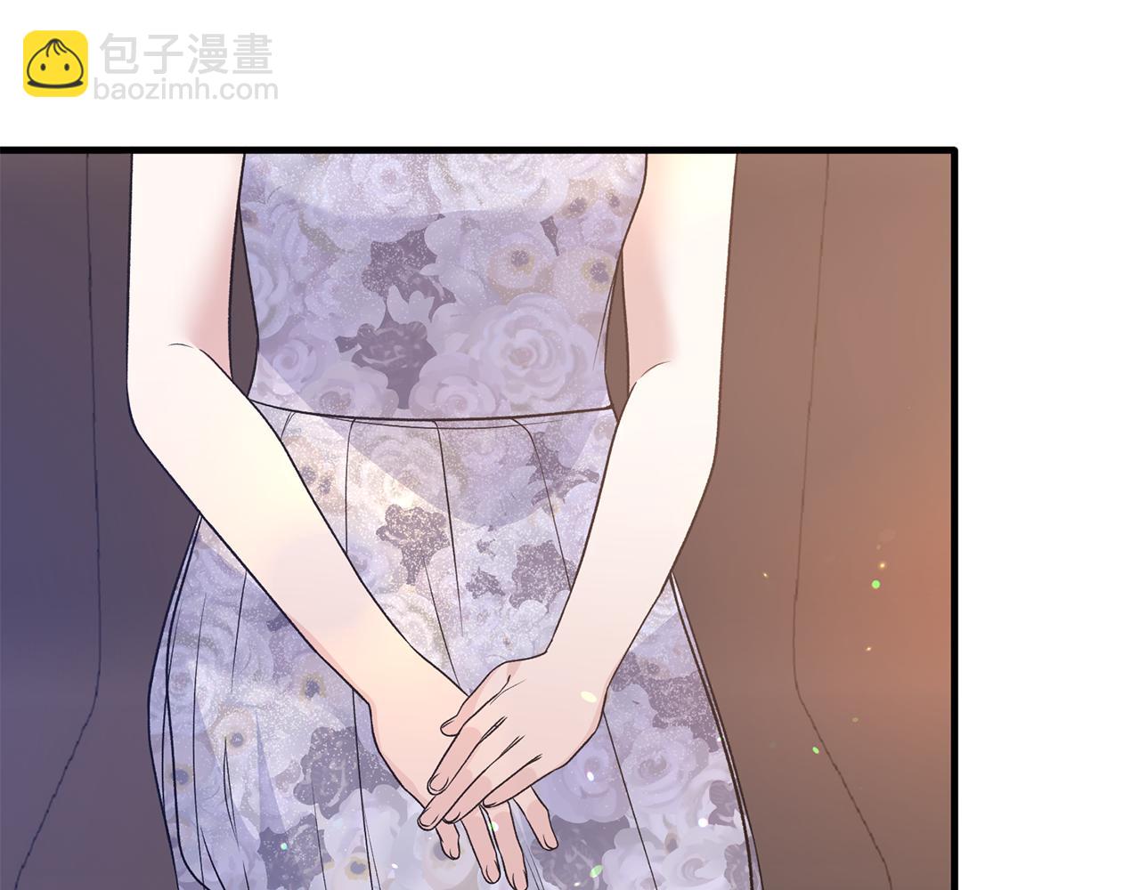 第86话 童心守护者44