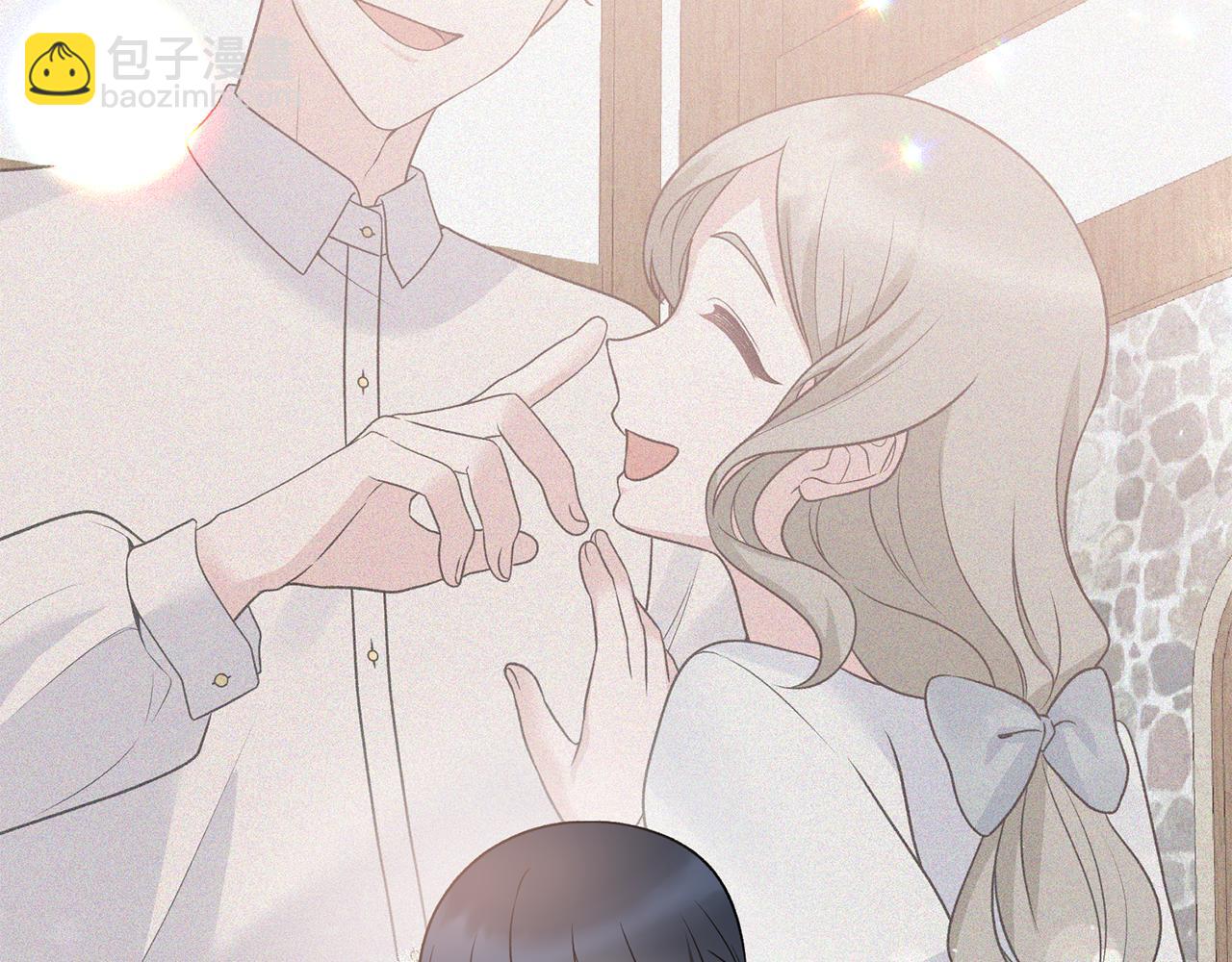 第86话 童心守护者5