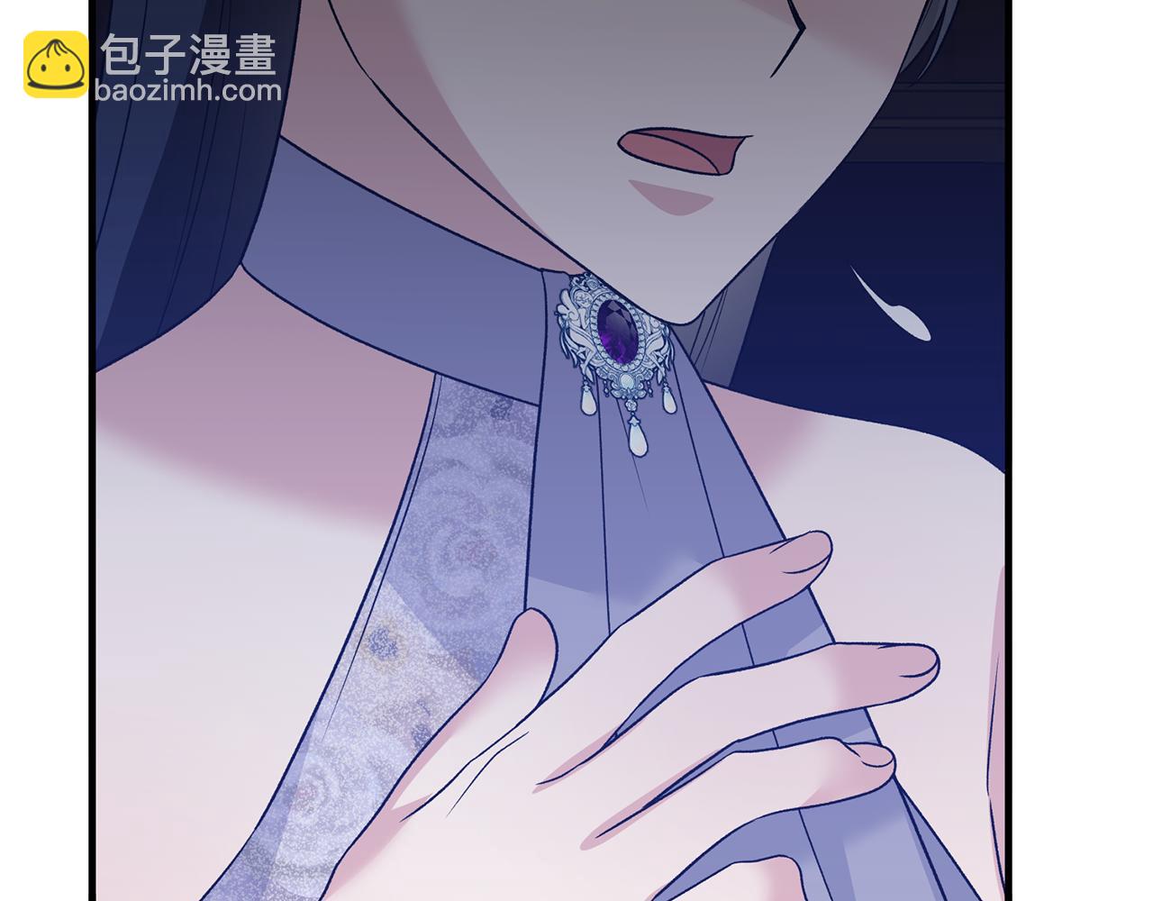 第86话 童心守护者52