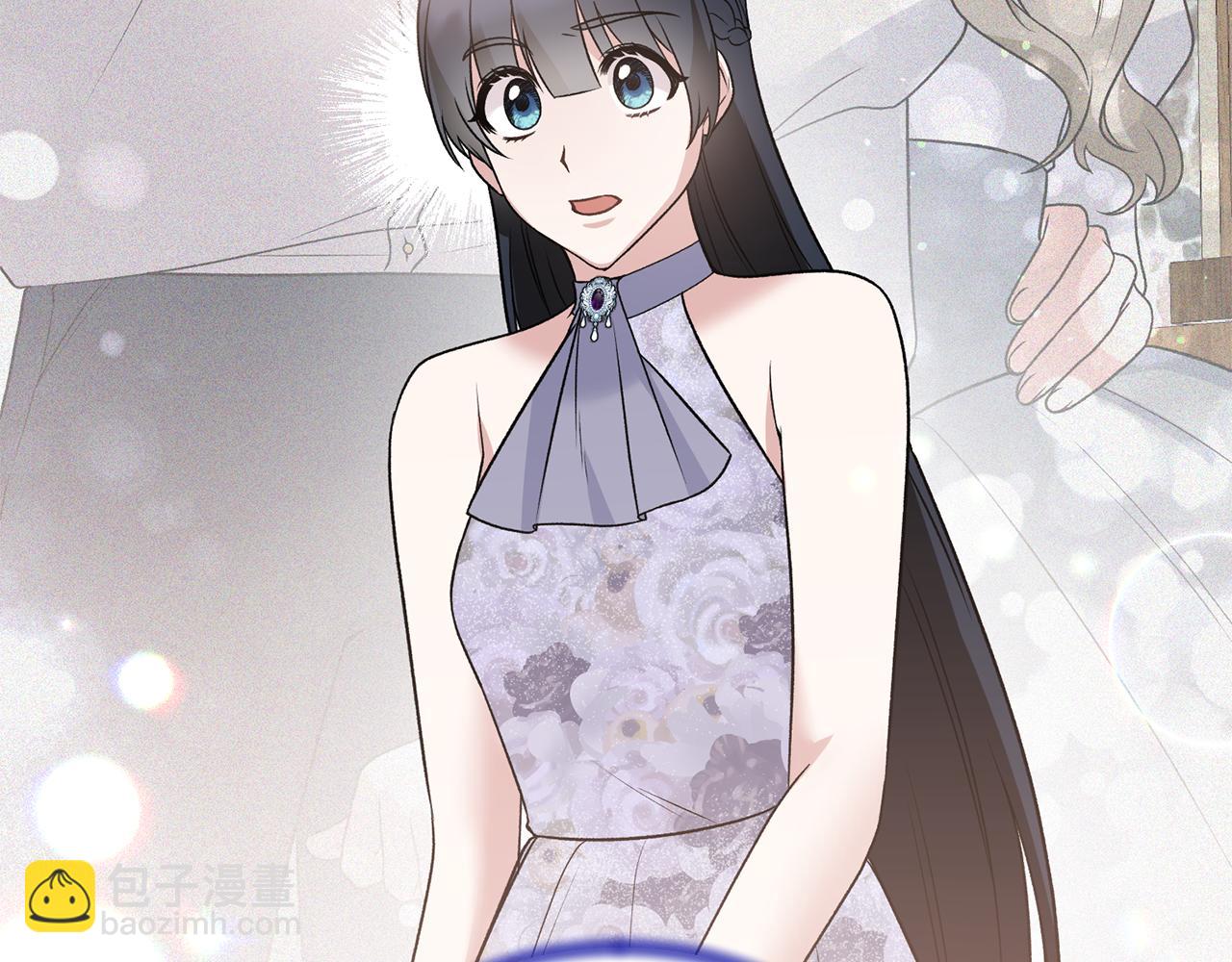 第86话 童心守护者6