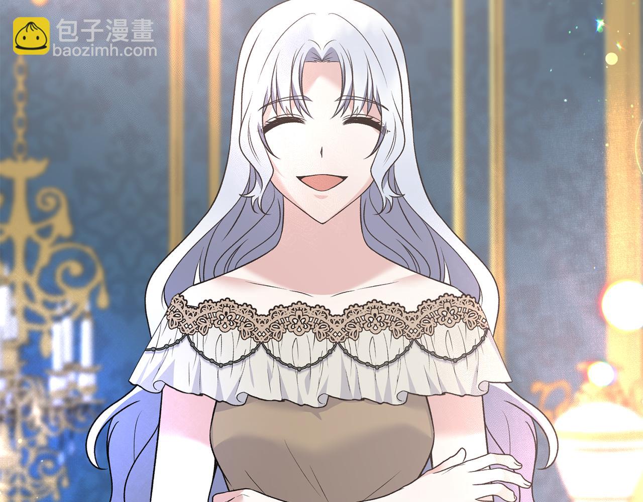 第86话 童心守护者62