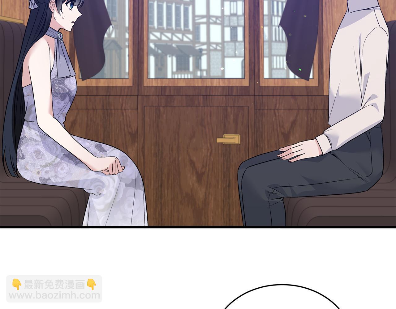 第86话 童心守护者67