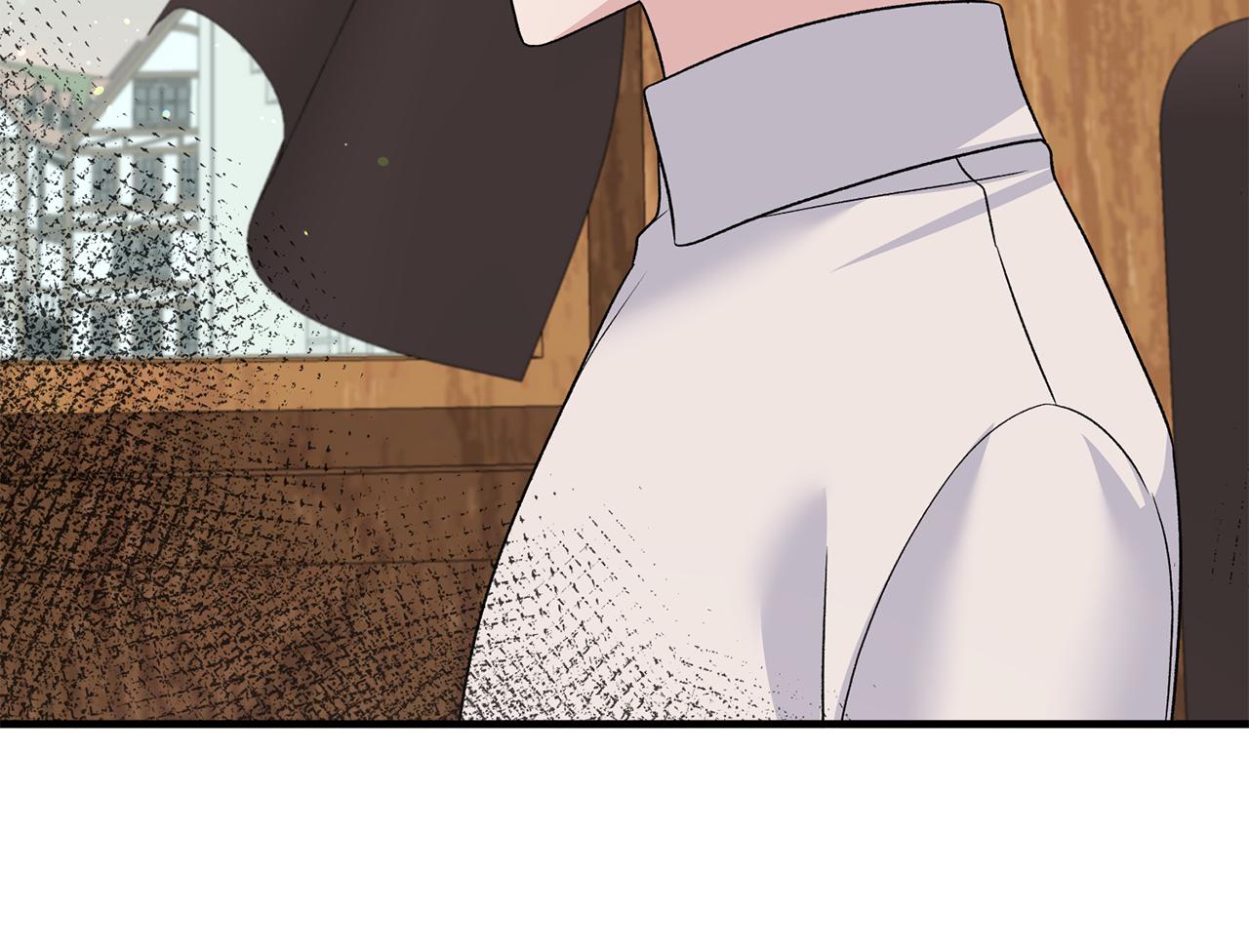 第86话 童心守护者71