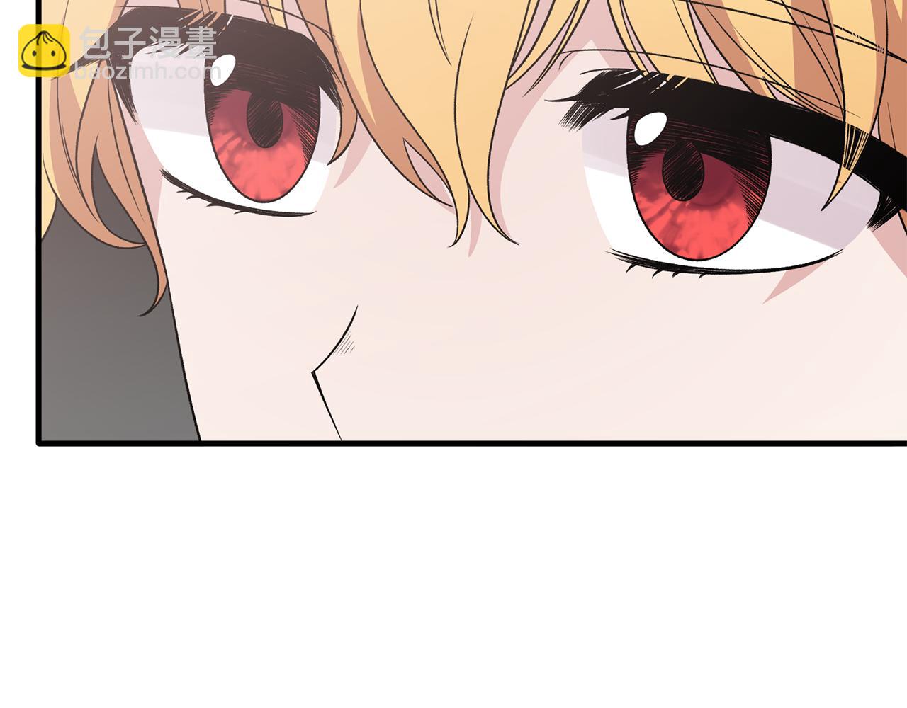 第86话 童心守护者73