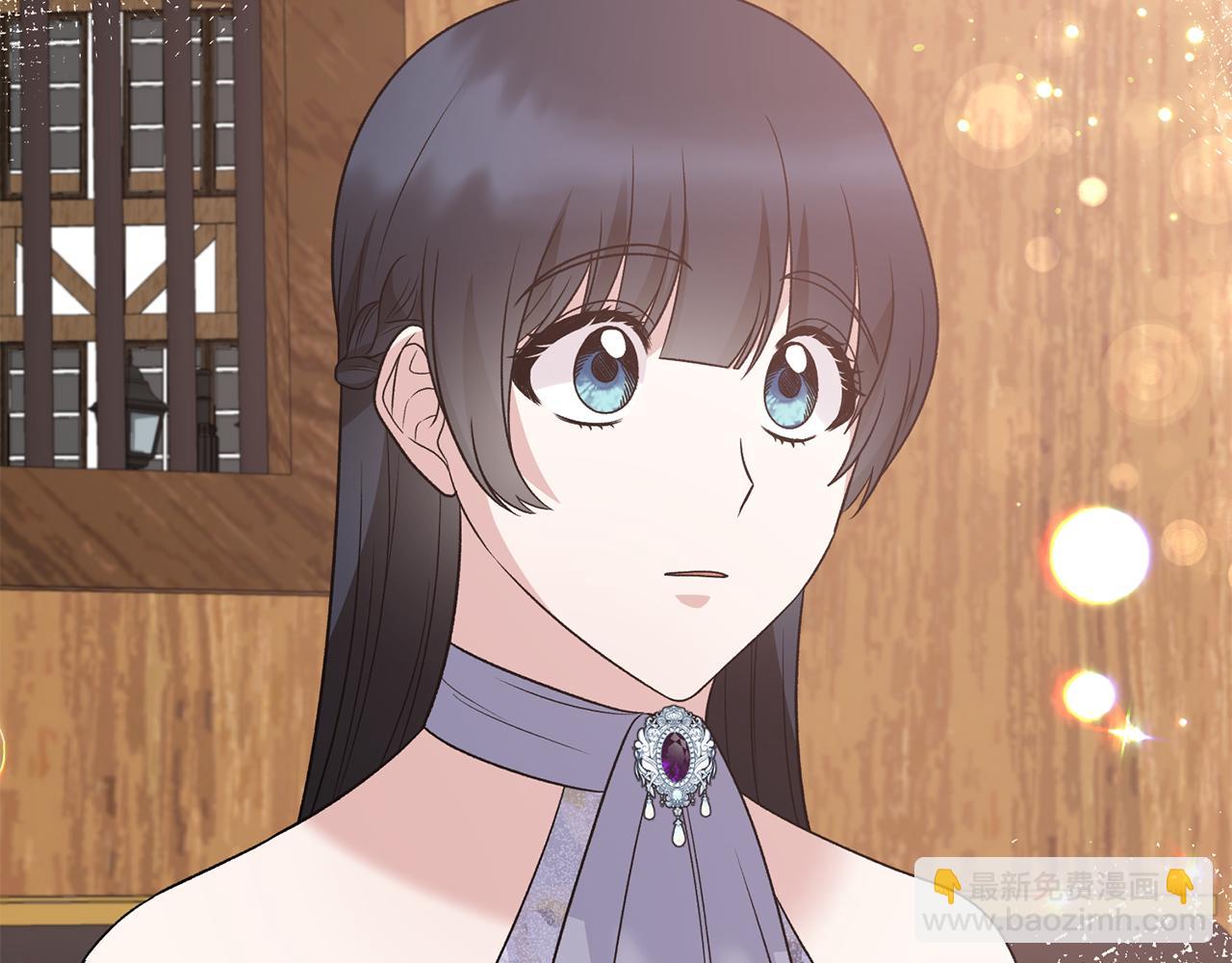 第86话 童心守护者75