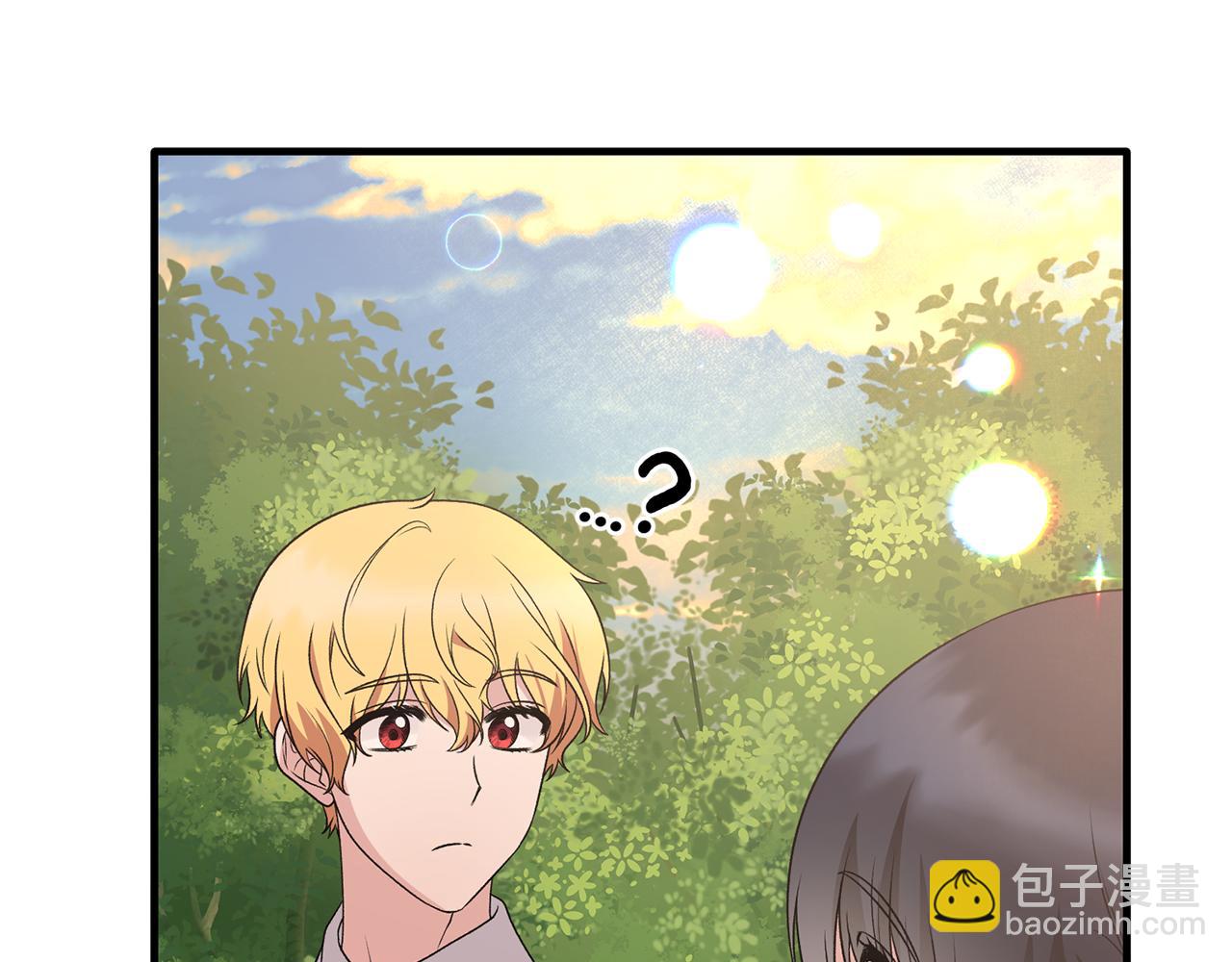 第86话 童心守护者8