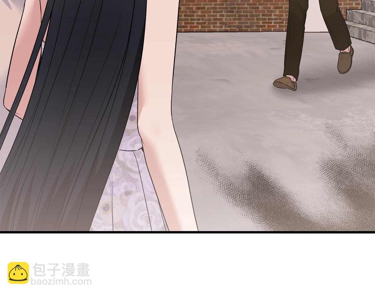 第86话 童心守护者85