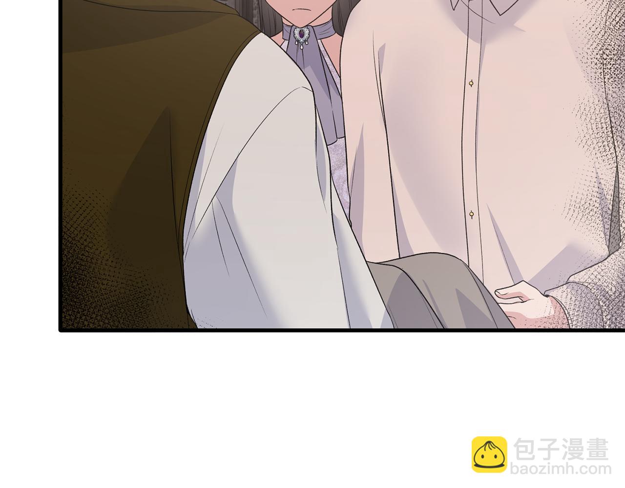 第86话 童心守护者88
