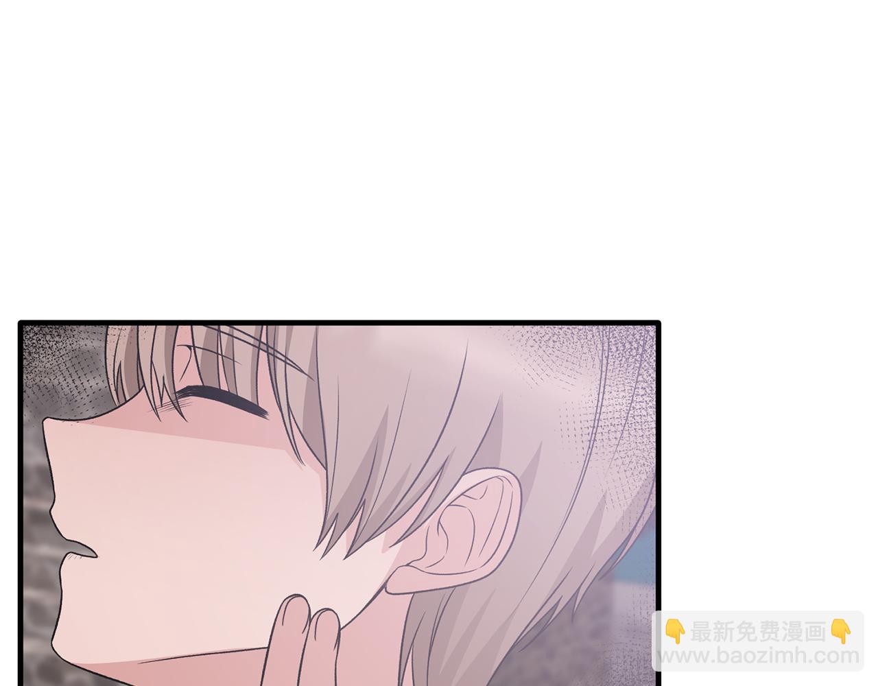 第86话 童心守护者89