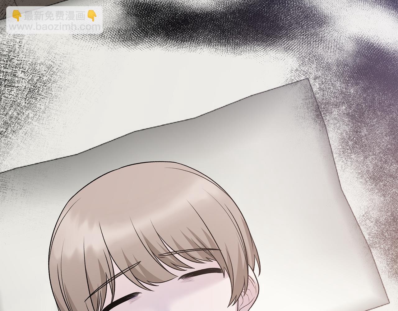 第86话 童心守护者94