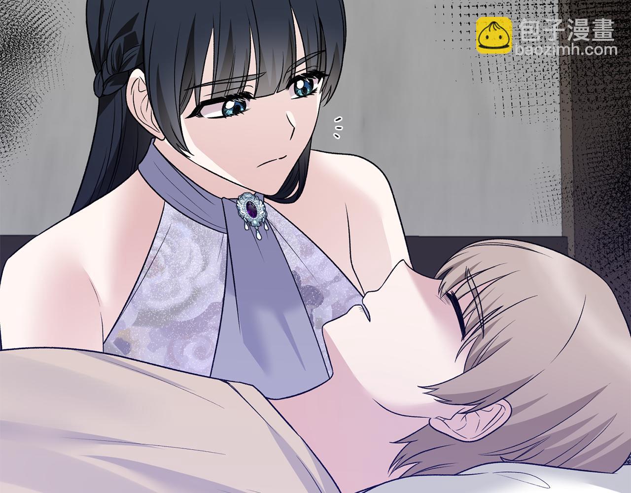 第86话 童心守护者99