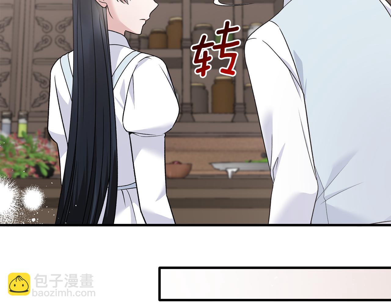 第87话 整治129