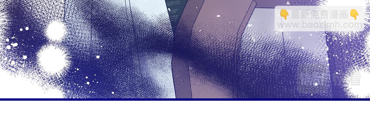 第87话 整治133