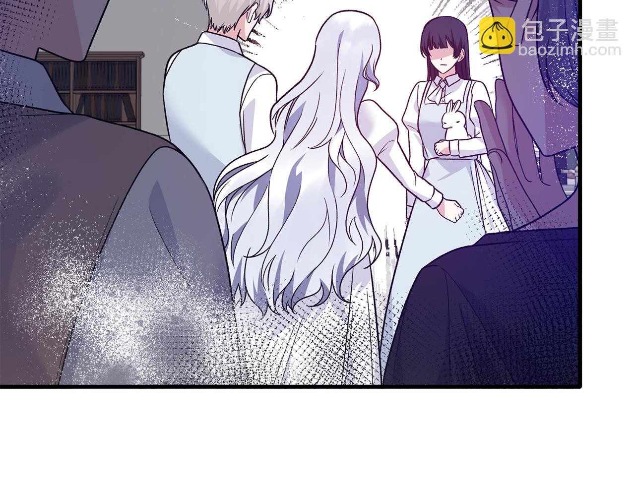 第87话 整治146