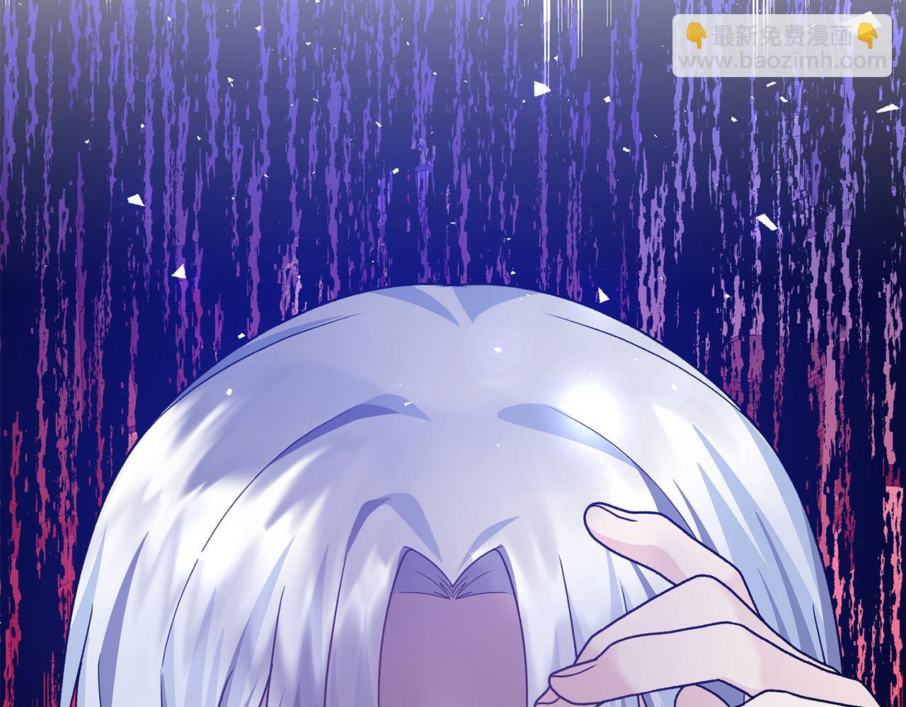 第87话 整治151