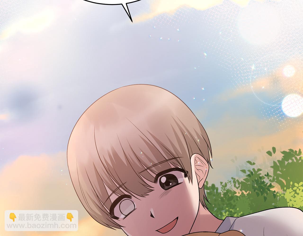 第87话 整治36