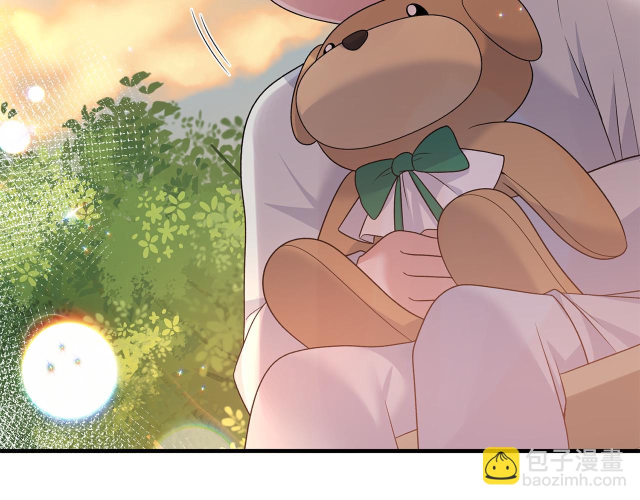 第87话 整治37