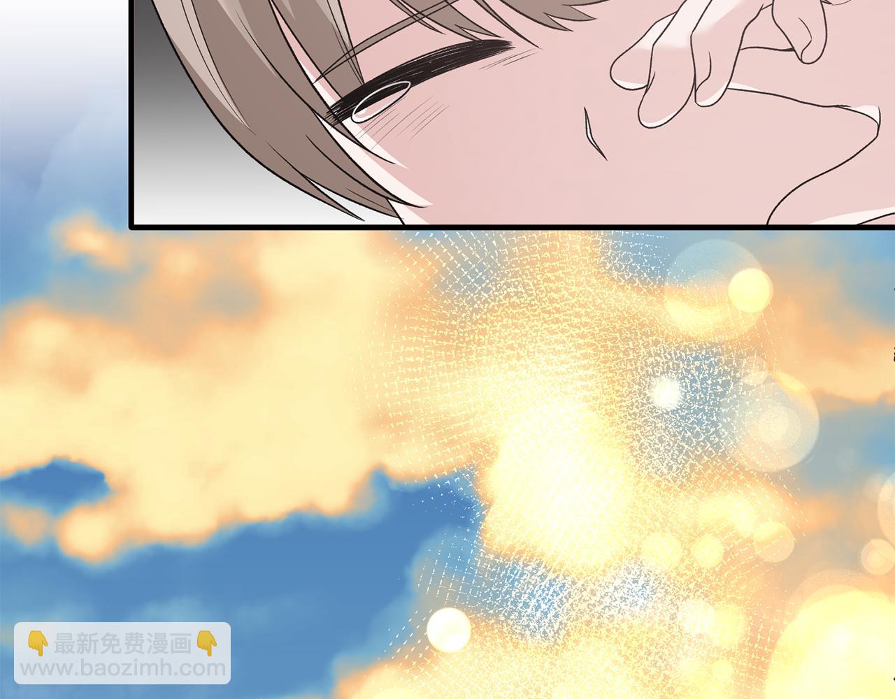第87话 整治39