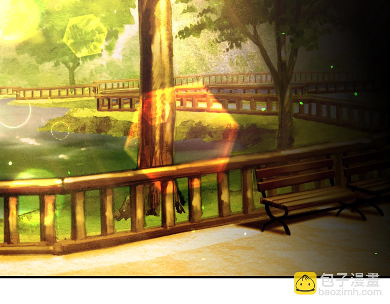 第87话 整治5