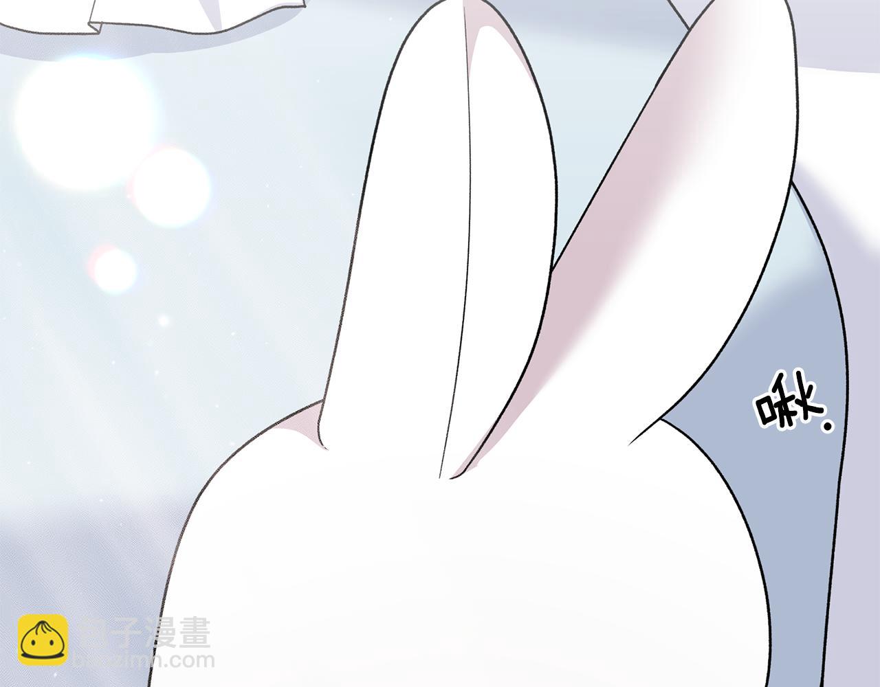 第87话 整治70