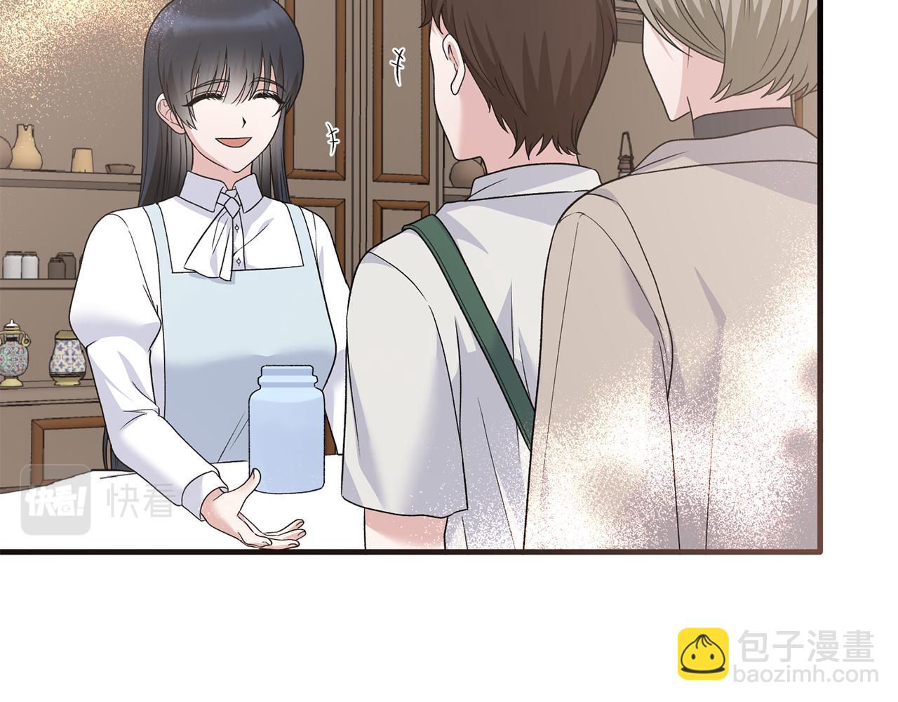 第87话 整治79