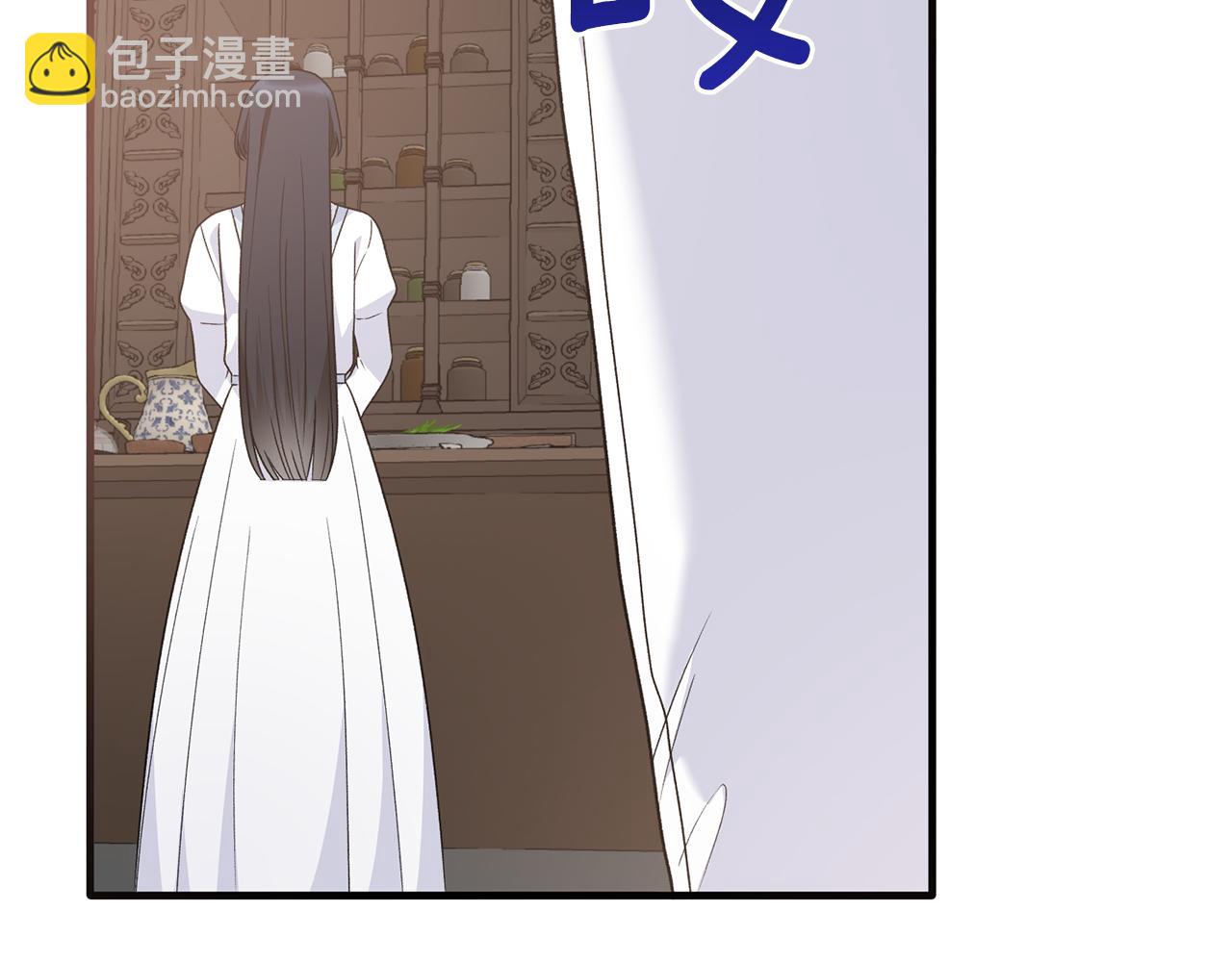 第87话 整治82