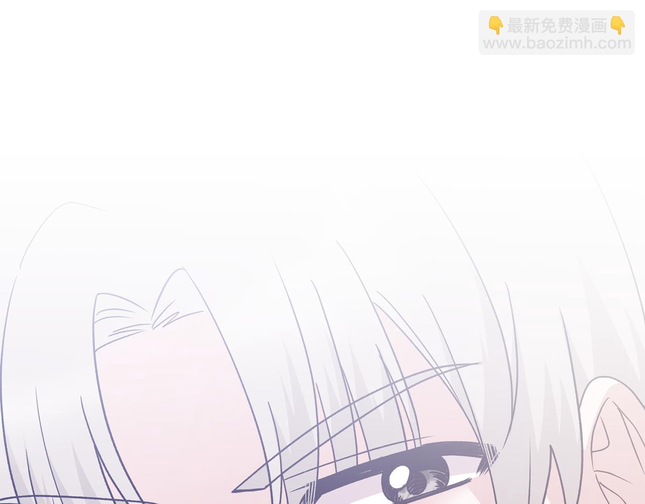 第87话 整治90