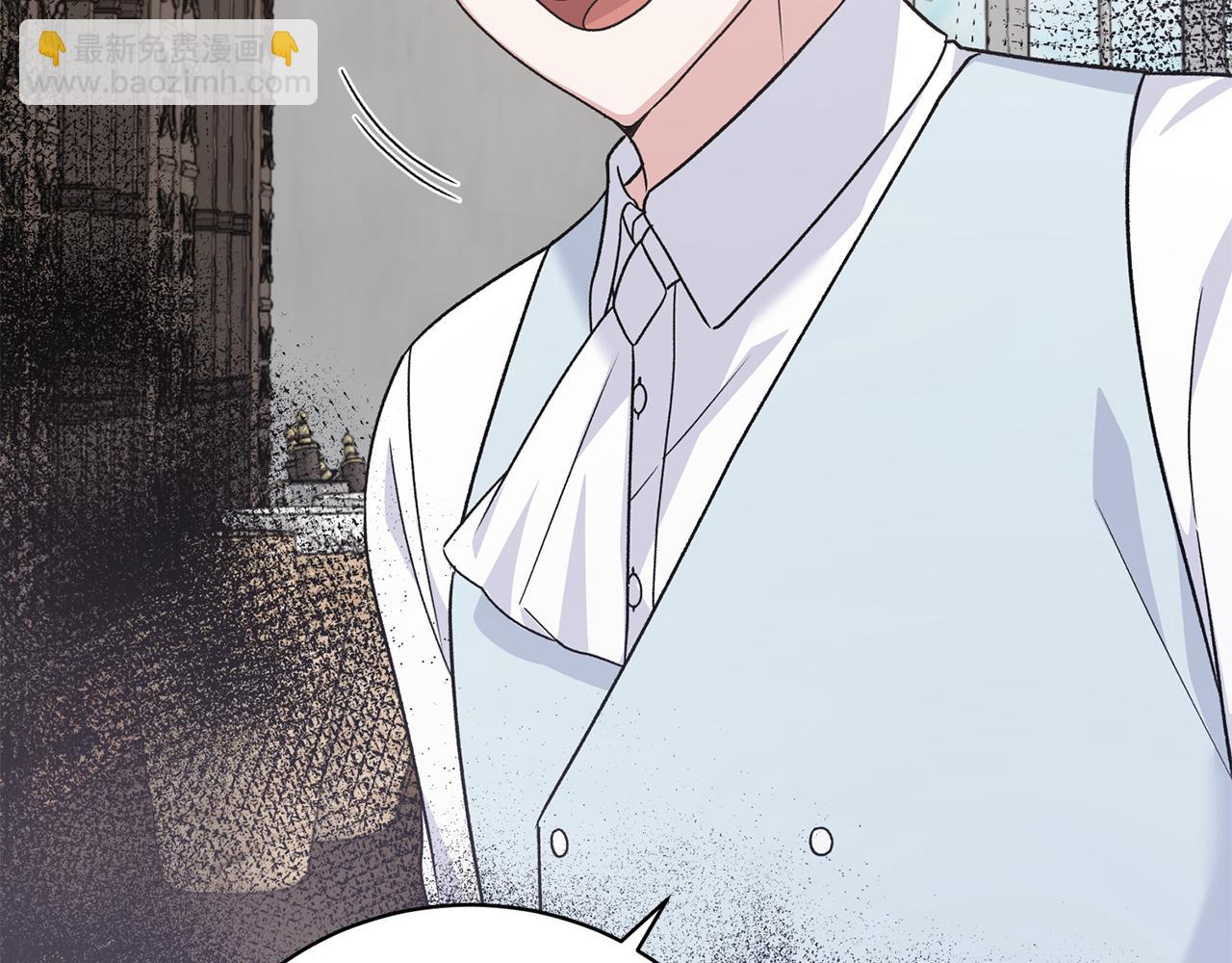 第87话 整治98