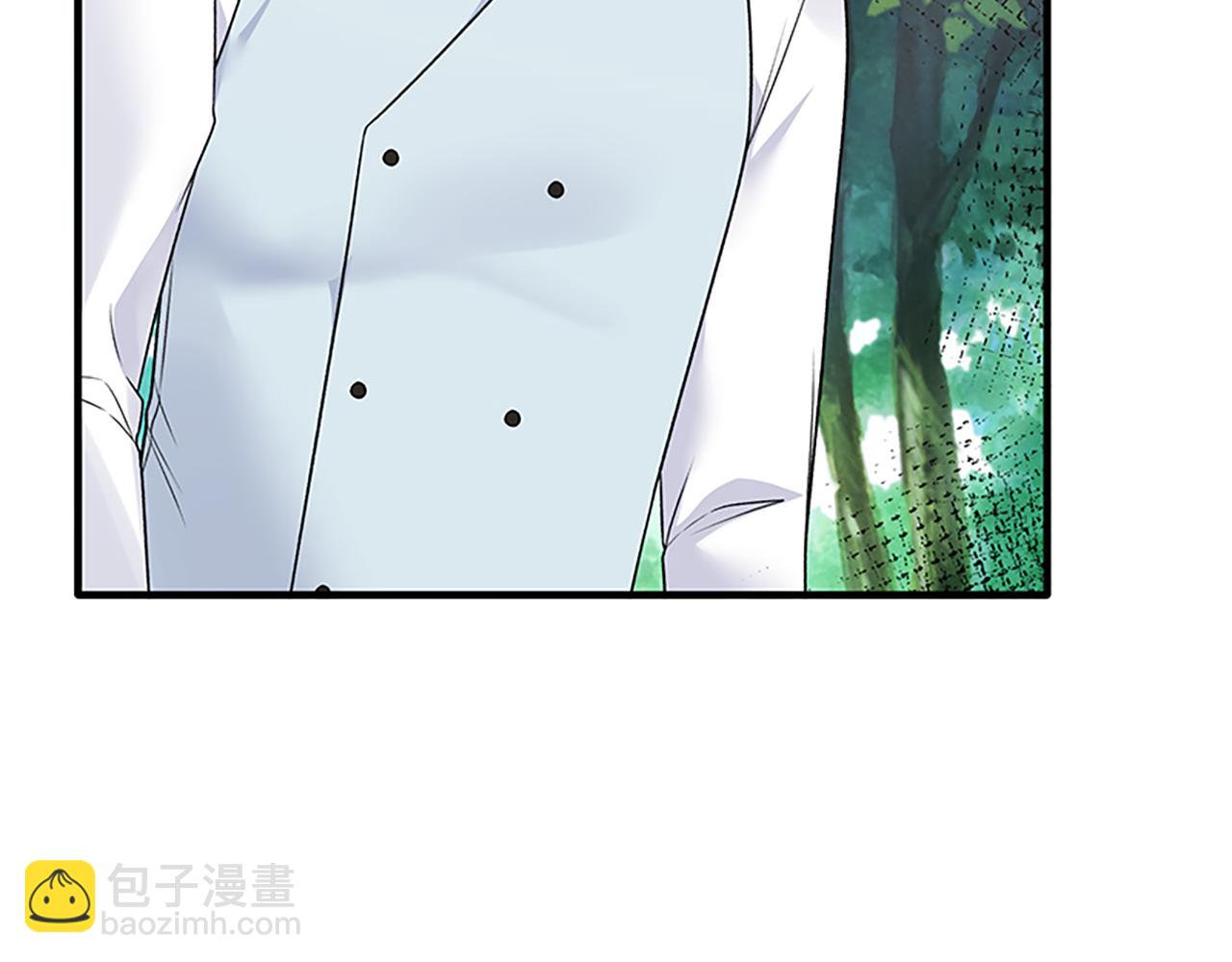 第88话 真情告白114