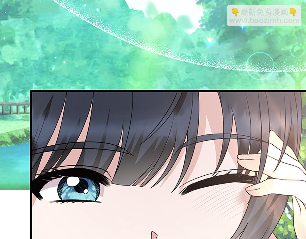 第88话 真情告白129