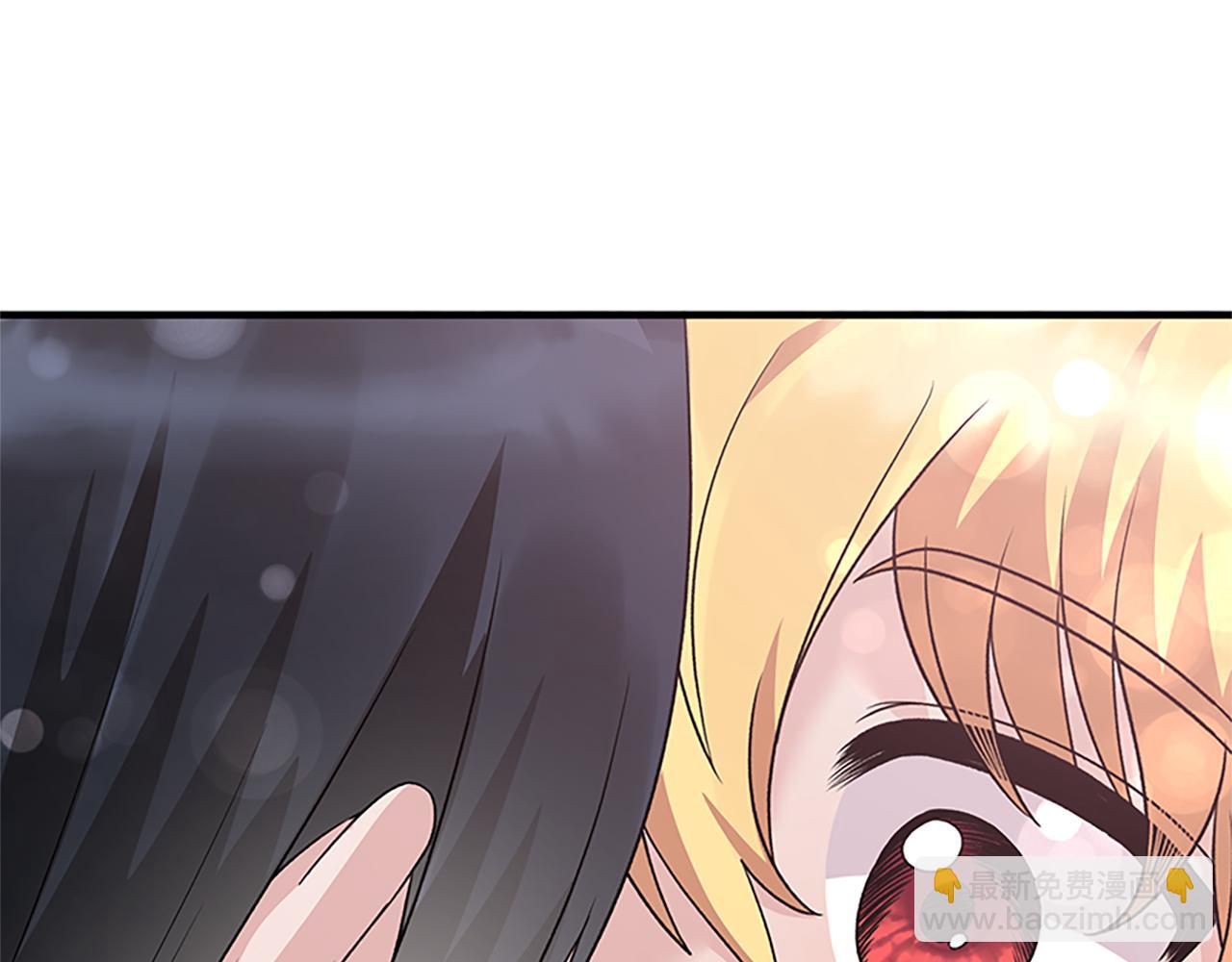 第88话 真情告白155