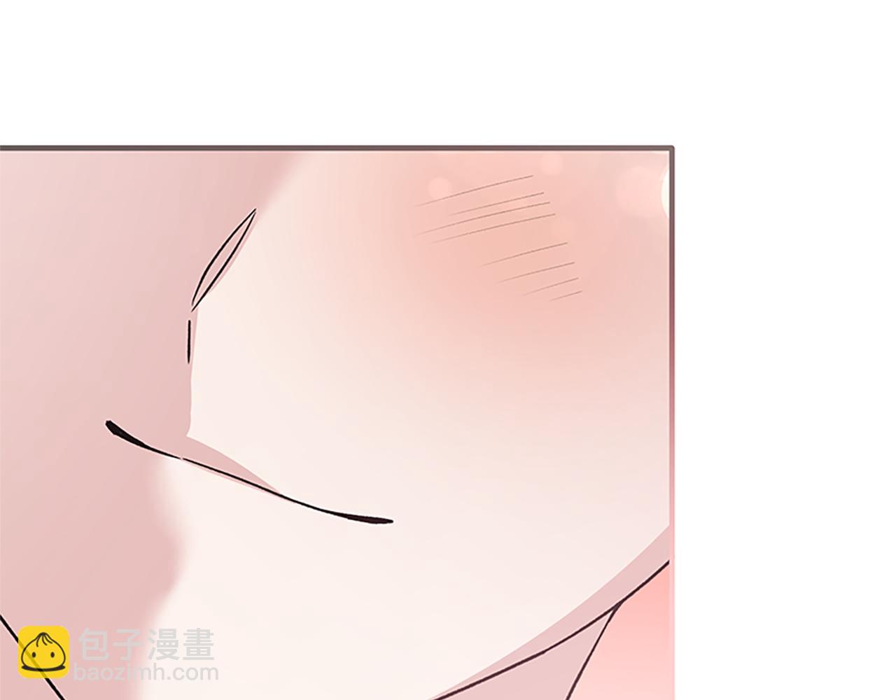 第88话 真情告白162