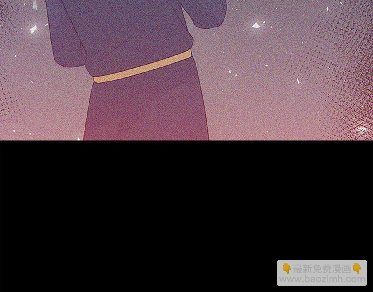 第88话 真情告白57