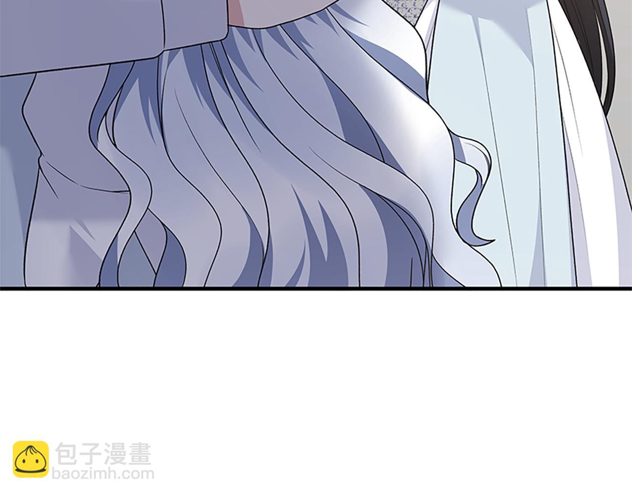 第88话 真情告白6